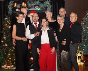 1e Kerstbal (094)